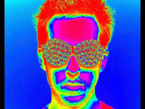 Calvin Harris - Siedah Garret - Rude    -   feat.    IMBLOSION  -    You Used To Hold Me