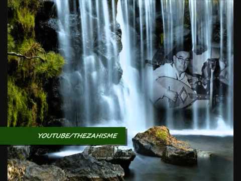 EL HADJ EL ANKA  3ars 1972 (part 6) ya saki +ya mohamed