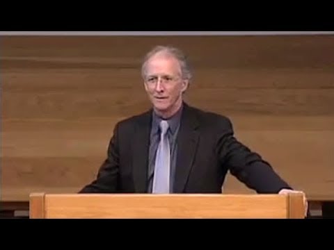 John Piper - Cantari ce modeleaza inima si mintea