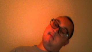 Nobody Gonna Tell Me  What To Do By Van Zant