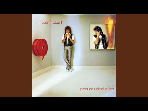 Like I've Never Been Gone (2006 Remaster)