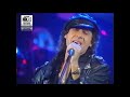 Scorpions Send Me An Angel 1990