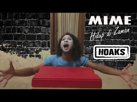 hidup-di-zaman-hoaks-mime-pantomim-udin-bhakti-pemain-aku-bukan-ustadz