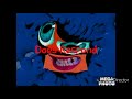 Klasky Csupo MegaPhoto Effects