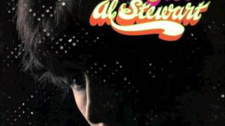 Al Stewart - Denise At 16