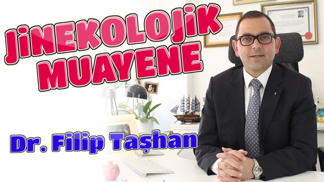 Filip Taşhan-23