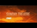 Compulsion 2009 TVone Promo 2009