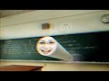 Japan S Weirdest Commercial Yes Milk
