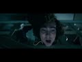 Halloween Kills 2021 Cameron S Death Scene