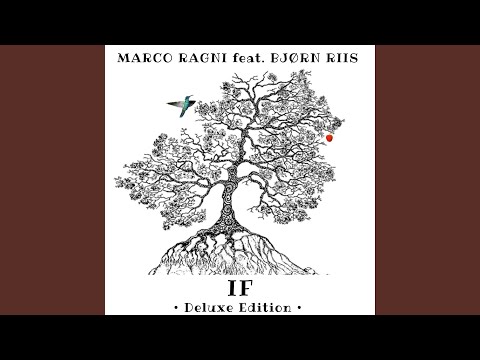 Engulfed (Bjørn's alternate take) (feat. Bjørn Riis)