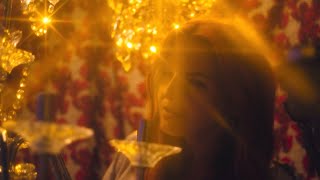 Waist Down Music Video