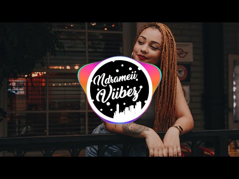 DJ Twister ft. Rowan Drake - Elephant In The Room [Swing Bounce ReMix]🇻🇺