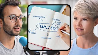 Jeff Bezos' Secret System For Success