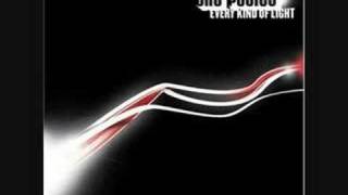 The Posies-I Guess You're Right