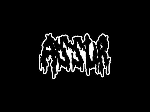 ASSUR - Another Bolt Thrower Worship