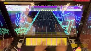 Contrapasso -inferno- SSS 3-1