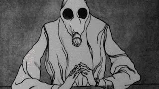 GG Allin - Bite it you scum (Lyric video)