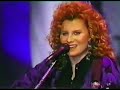 Margaret Becker - Streets Of Innocence (Live in  Front Row 1990)SD