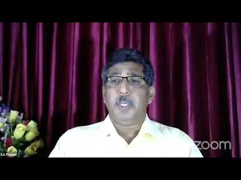 1434.SOTERIOLOGY Part (42) 4.11.2021 by Evg.E.S.Titus