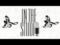 In The Studio Interview With Double Trouble From 1993