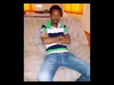 Eritrean music