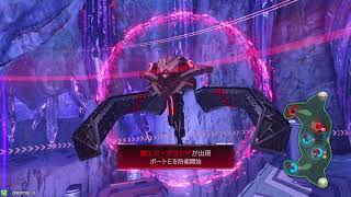 【星翼】クヮシマの星と翼のパラドクス プレイ動画part33【SNOVA2】