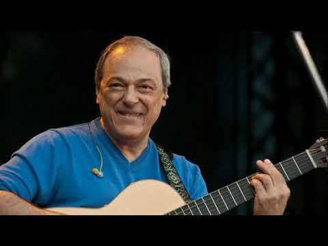 TOQUINHO - 10 SUCESSOS