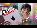 60 000rs Barbad Apple Mac Mini M2 Watch This Video Before Buying Apple Computers
