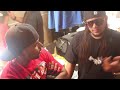 K Town Clan Crunk Anthem