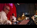 The Daniel Salazar Ensemble - Fragilidad - Live at Black Eyed Sally's, Hartford CT, 5/11/2024