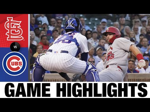 YouTube thumbnail for video