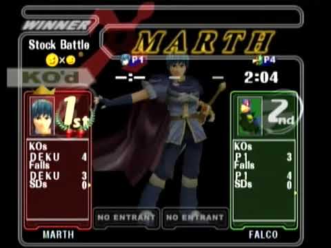 Wycombe Waveshine - Set 4