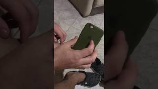 MÉTODO 2020 IPHONE UNLOCK CLEAN &amp; LOST POR PIN , EFECTIVO 100%