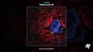 Spodee - Hoes Ain t Shit