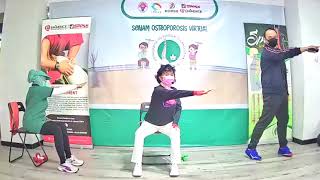 Download lagu SENAM OSTEOPOROSIS VIRTUAL 16 MARET 2021 mp3 Download lagu SENAM OSTEOPOROSIS VIRTUAL 16 MARET 2021 mp3