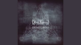 Music video thumbnail preview for Geras by Lord Agheros