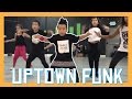 Aidan Prince | 8 yrs old | Choreographer: Matt Tayao ...