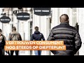 Consumentenvertrouwen blijft historisch laag, ziet CBS