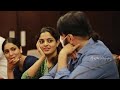 Mammootty Nikhila Vimal Status THE PRIEST Success Meet AJ Creations