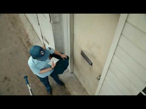 NCIS Los Angeles 8x03 - Knok Knok