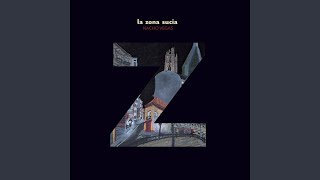 Cosas Que No Hay Que Contar