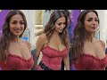 Malaika Arora S Red Look Is Pure Fire Power Passion And Perfection At Hip Hop India Shoot