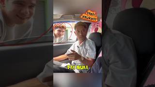 Download lagu pickupline mal xmnjadi.. kanda standby nak gelak ja 🤣😂🤣 #malkosyah mp3 Download lagu pickupline mal xmnjadi.. kanda standby nak gelak ja 🤣😂🤣 #malkosyah mp3