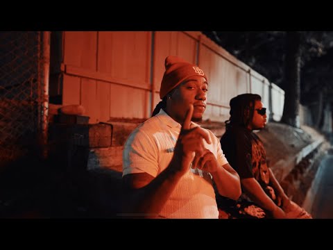 Pain I Felt - Eddie MMack & Agap3 Love