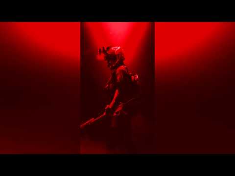 Harvestify - SILENT KILLER