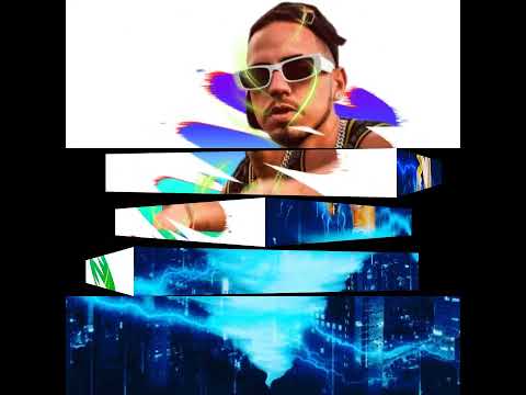 brazzika x menor lt x pepi - de fuga nos cana 🇧🇷