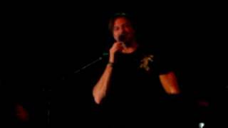 Tequila On Ice-Darryl Worley