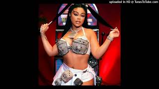 [FREE] Latto x GloRilla x Kash Doll Type Beat 2022 - Drippin  [prod by @atrocity1k] #lattotypebeat