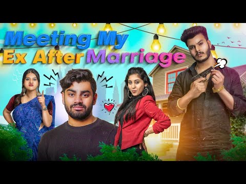 Ravina singh Awanish singh