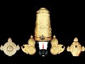 Perumal WhatsApp Status Lord Perumal Songs Venkatesa Perumal WhatsApp Status Song